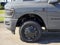 2027 RAM 3500 Laramie