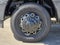 2027 RAM 3500 Laramie