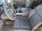 2027 RAM 3500 Laramie