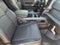 2027 RAM 3500 Laramie
