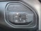2027 RAM 3500 Laramie