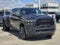 2027 RAM 3500 Laramie