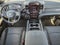 2027 RAM 3500 Laramie