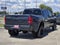 2027 RAM 3500 Laramie