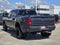 2027 RAM 3500 Laramie