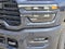 2027 RAM 3500 Laramie