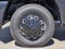 2027 RAM 3500 Laramie