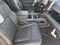 2027 RAM 3500 Limited
