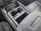 2027 RAM 3500 Limited