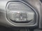 2027 RAM 3500 Limited
