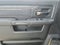 2027 RAM 3500 Limited