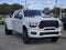 2027 RAM 3500 Limited