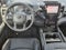 2027 RAM 3500 Limited