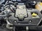 2027 RAM 3500 Limited