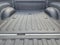 2027 RAM 3500 Limited