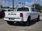 2027 RAM 3500 Limited