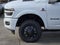 2027 RAM 3500 Limited