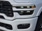 2027 RAM 3500 Limited