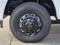 2027 RAM 3500 Limited