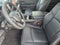 2027 RAM 3500 Limited