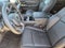2027 RAM 3500 Limited
