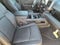 2027 RAM 3500 Limited