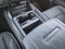 2027 RAM 3500 Limited
