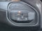2027 RAM 3500 Limited