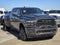 2027 RAM 3500 Limited