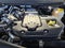 2027 RAM 3500 Limited