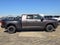 2027 RAM 3500 Limited
