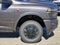 2027 RAM 3500 Limited