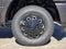 2027 RAM 3500 Limited