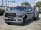2027 RAM 3500 Limited
