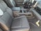 2027 RAM 3500 Limited