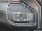 2027 RAM 3500 Limited