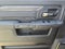 2027 RAM 3500 Limited