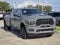 2027 RAM 3500 Limited