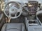 2027 RAM 3500 Limited