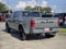 2027 RAM 3500 Limited