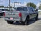 2027 RAM 3500 Limited