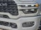 2027 RAM 3500 Limited