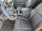 2027 RAM 3500 Limited