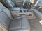 2027 RAM 3500 Limited