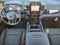 2027 RAM 3500 Limited