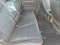 2027 RAM 3500 Limited