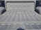 2027 RAM 3500 Limited