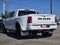2027 RAM 3500 Limited