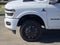 2027 RAM 3500 Limited