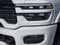2027 RAM 3500 Limited